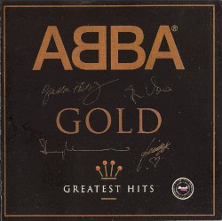 Gold: Greatest Hits
