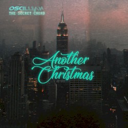 Another Christmas