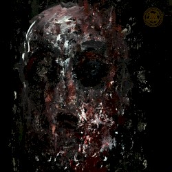 Remembrance of Things Past