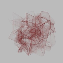 The Ergonomics of Desire