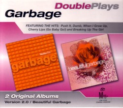 Version 2.0 / beautifulgarbage