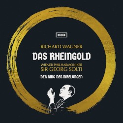 Das Rheingold