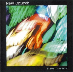 New Church