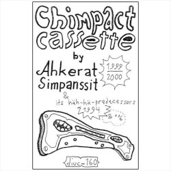Chimpact Cassette