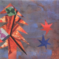 Scottish Christmas / Christmas for Pauline