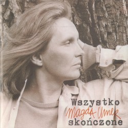Wszystko skończone