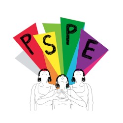 野音ワンマンライブ “印象H” 2018.10.6 at 日比谷野外大音楽堂 digest