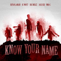 Know Your Name