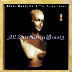 All This Useless Beauty