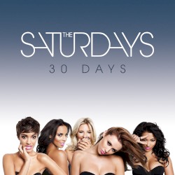 30 Days