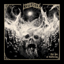 The Pit of Suffering