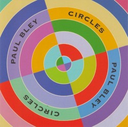 Circles