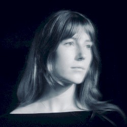 Headrush / Homes (Alternate Versions)