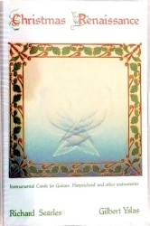 Christmas Renaissance