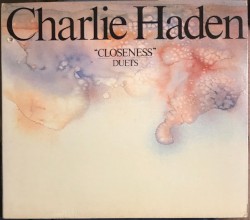 “Closeness” Duets
