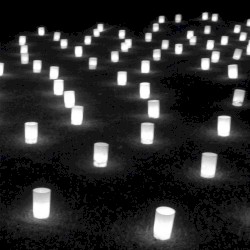 The North Green Down