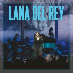 2018-02-13: Talking Stick Resort Arena, Phoenix, AZ, USA