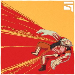 STRAFE: Original Soundtrack
