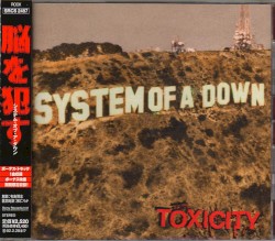 Toxicity