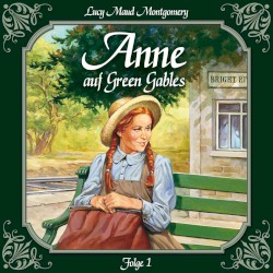 Folge 1: Die Ankunft