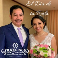 El día de tu boda