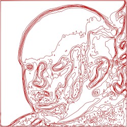 Veterans of the New Age