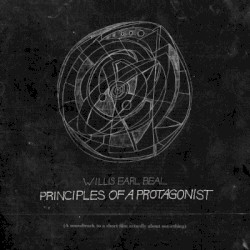 Principles of a Protagonist