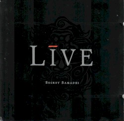 Secret Samadhi