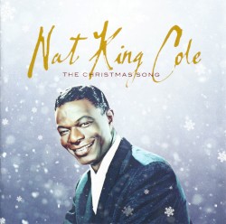 The Christmas Song