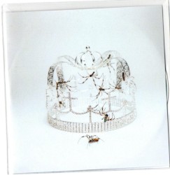 you should see me in a crown