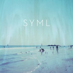 Where’s My Love (The Field Tapes & Ezzy Remix)