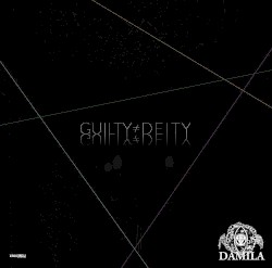 GUILTY≠DEITY