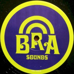 Bentleys Gonna Sort You Out! / Run on the Spot