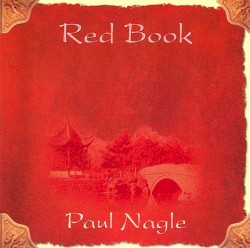 Red Book