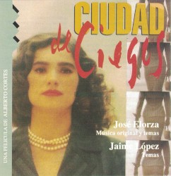 Ciudad de ciegos