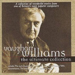 The Ultimate Collection