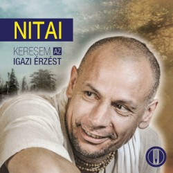 Keresem az igazi érzést