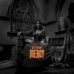 Mercy