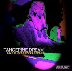 Live @ Dussmann Berlin