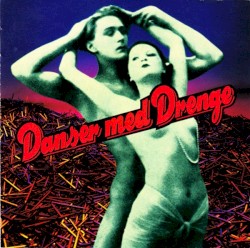 Danser med Drenge