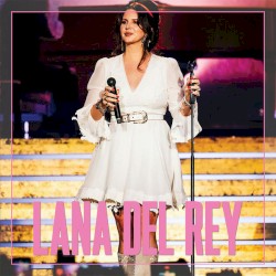 2023-08-06: Lollapalooza, Grant Park, Chicago, IL, USA