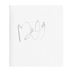 Second Monday August + Fourth Sunday September