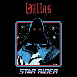 Star Rider
