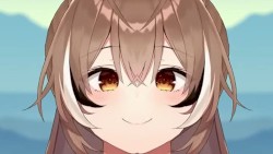 So this is sugar ooowooowowowoo