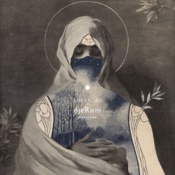 Nattesne (eilean 85)