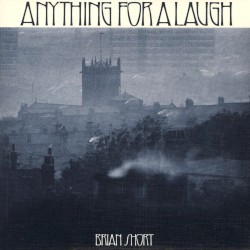 Anything for a Laugh