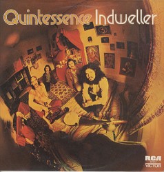 Indweller