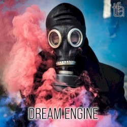 Dream Engine