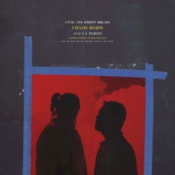 Cielos Rojos (Remix)