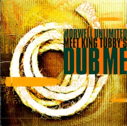 Dub Me